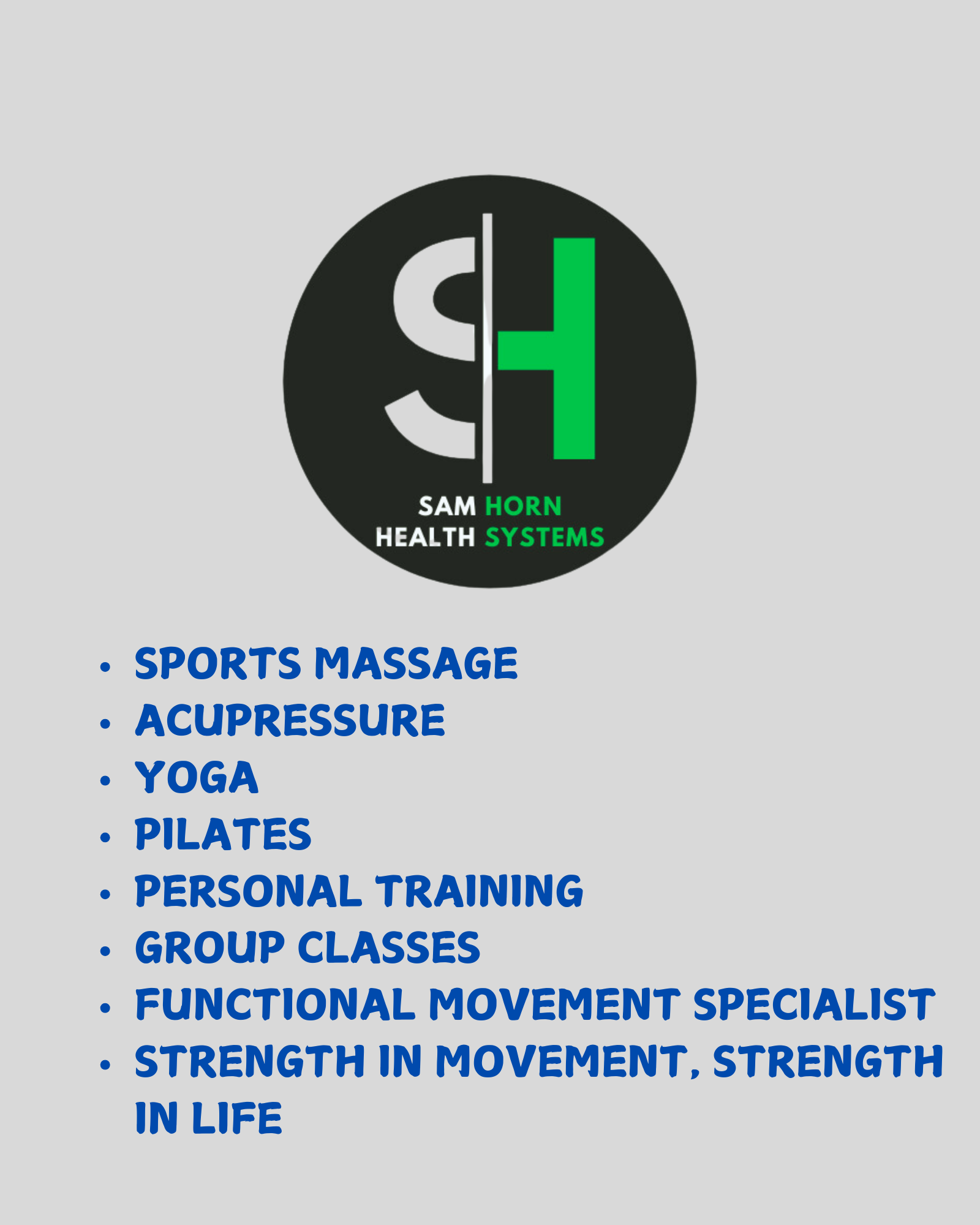 FIVE REASONS TO TRAIN YOUR GRIP (1)