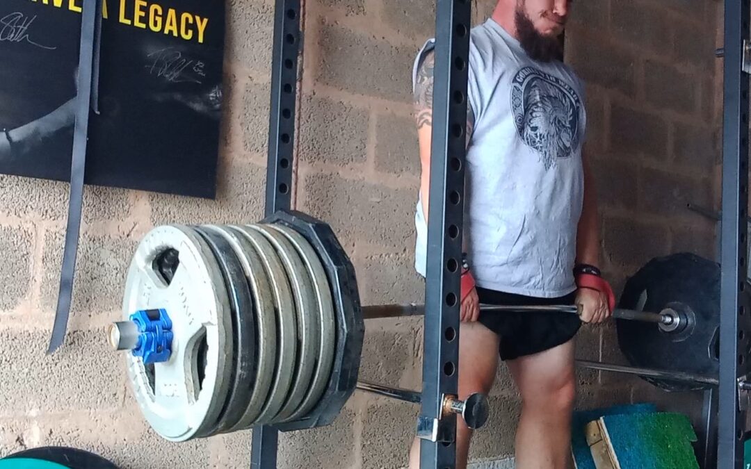 Partial lifts do not produce partial results