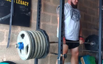 Partial lifts do not produce partial results
